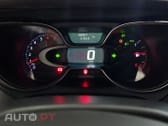 Renault Captur 0.9 TCE Sport