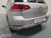 Volkswagen Golf 1.6 TDI Confortline