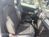 MINI Cooper Cooper D
