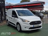 Ford Transit Connect Connect 1.5 TDCi 200 L1 Ambiente