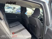Dacia Jogger Extreme + ECO-G 100 (GPL) 7 lugares