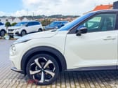 Nissan Juke 1.0 DIG-T Tekna DCT