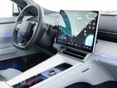 Polestar 4 Long Range Single Motor 100kWh
