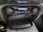 Nissan Juke 1.0 DIG-T N-CONNECTA