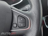 Renault Clio 0.9 TCe GT Line