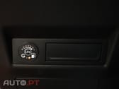 Renault Captur Captur 1.0 TCe Techno Bi-Fuel