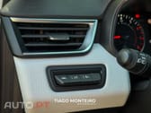 Renault Clio 1.0 TCe Limited