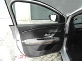 Dacia Sandero Stepway TCe 90 Essential