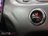 Abarth 595 1.4 T-Jet Turismo