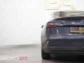 Tesla Model 3 Standard Range Plus RWD