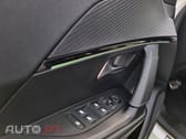 Peugeot 2008 1.2 PureTech GT Pack EAT8