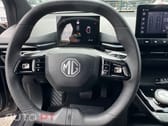 MG MG4 49 kWh Standard