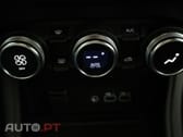 Renault Captur Captur 1.0 TCe Techno