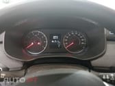 Dacia Sandero 1.0 ECO-G Journey Bi-Fuel