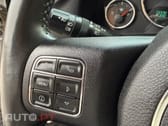 Jeep Wrangler 2.8 CRD MTX Sport 4L