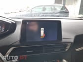 Peugeot 5008 1.5 BlueHDi Allure EAT8