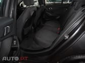 BMW 116 d