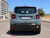 Jeep Renegade 1.0 T Limited