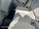 Peugeot 2008 1.2 PureTech GT Line EAT8