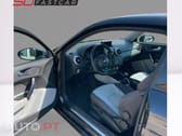 Audi A1 1.4 TFSI Sport