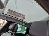 Peugeot 508 1.6 e-HDi Active 2-Tronic