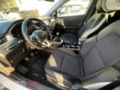 Renault Captur Captur Techno 90 TCE