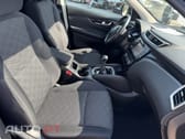 Nissan Qashqai 1.2 DIG-T N-Connecta 18