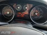 Fiat Punto Evo 1.3 M-Jet Dynamic Style