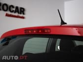 Citroen C3 Pure Tech S&S Feel