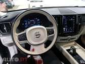 Volvo XC60 2.0 B4 Momentum