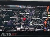 Mercedes-Benz EQA 250 AMG Line