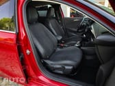 Opel Corsa 1.2 T GS Aut.