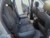 Renault Scénic 1.5 dCi Dynamique S