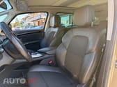 Renault Espace 1.6 dCi Initiale Paris EDC