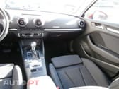 Audi A3 Sportback e-tron 1.4 TFSi Sport S tronic