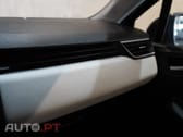 Renault Clio 1.0 TCE 100 LPG Limited
