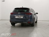 Renault Mégane St 1.3 Tce R.s. Line