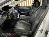 Peugeot 308 1.2 PureTech Allure Pack