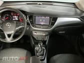 Opel Crossland 1.2 T 110 Innovation