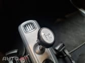 Smart ForTwo 0.8 cdi Passion 45