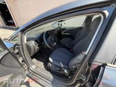 Seat Leon 1.2 TSi 16V Copa Eco.Start/Stop
