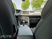 Citroen C5 1.6 e-HDi Séduction Air.CMP6