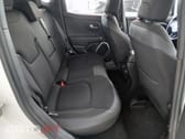 Jeep Renegade 1.4 MultiAir Active Drive Auto Limited