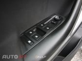 Opel Astra 1.0 Turbo S&S Business
