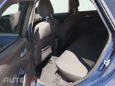 Ford Focus SW 1.0 EcoBoost Titanium Aut.