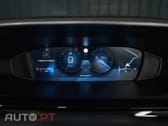 Peugeot 308 SW PureTech 130 EAT8 Allure Pack