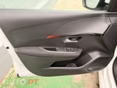 Peugeot 208 1.5 HDI Active 102cv