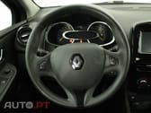 Renault Clio Clio 0.9 TCE Confort