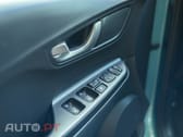 Hyundai Kauai 1.0 T-GDi Premium