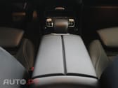 Mercedes-Benz A 180 Limousine